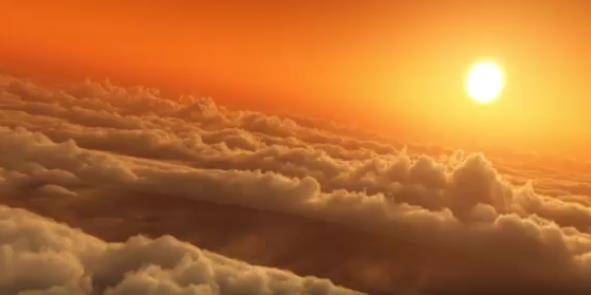 药苑情——天美传媒
主题歌