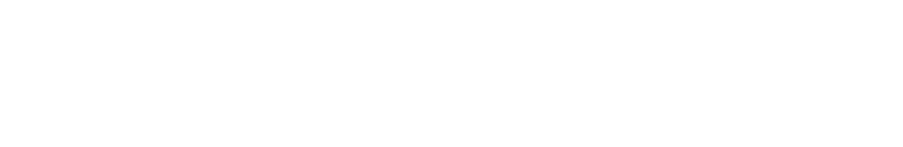 天美传媒
