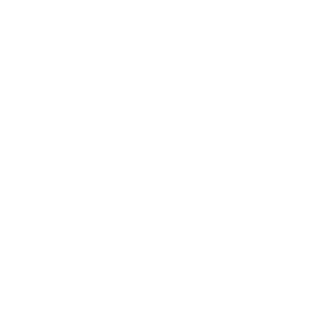 天美传媒
校徽